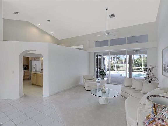 2nd image of 25101 Pennyroyal Dr