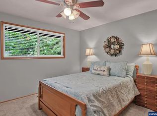 3230 NW Norwood Dr #2, Corvallis, OR 97330