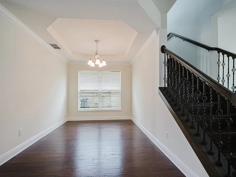 9072 Overlook Pass Dr #1 — Photo 13
