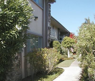 2nd image of 263 Moreton Bay Ln Unit 4
