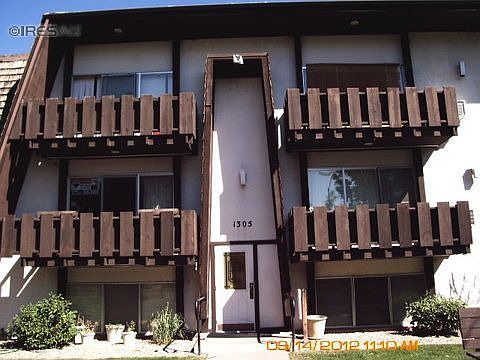 1st image of 1305 Kirkwood Dr APT 207