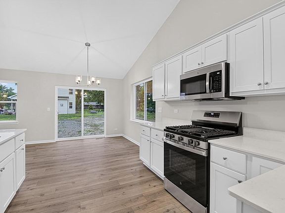 2nd image of 510 Duck Pond COURT #Lt12