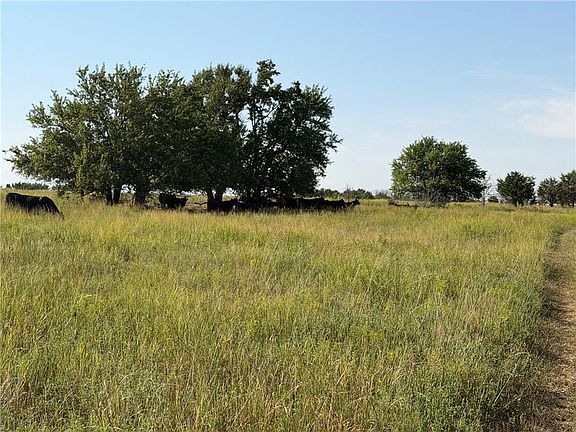 2nd image of 800 Road