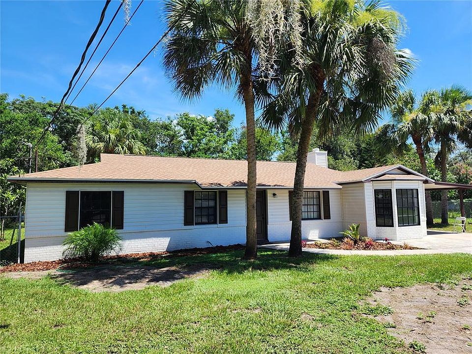 2980 Willow Wood Dr, Mulberry, FL 33860 MLS T3460220 Zillow