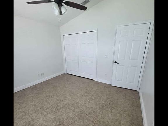 5th image of 12750 Enclave Dr