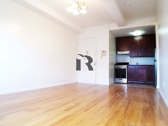3rd image of 258 Bushwick Ave #3F