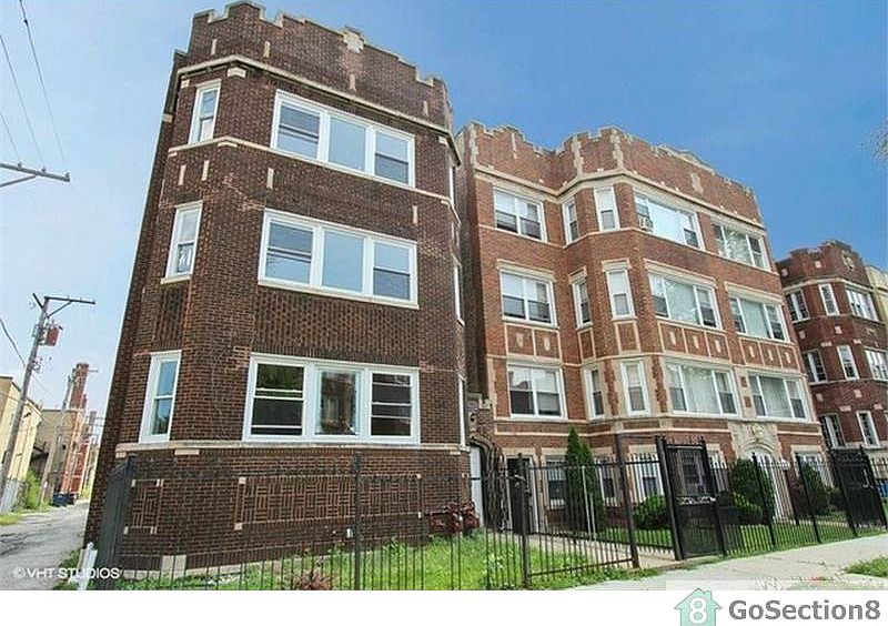 1st image of 7515 S Essex Ave APT 2