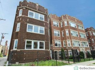7515 S Essex Ave APT 2, Chicago, IL 60649