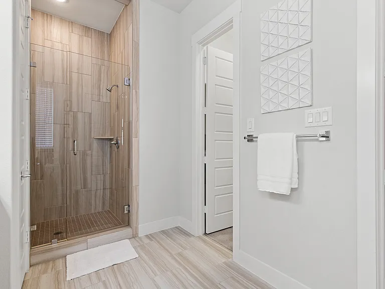 7848 Minglewood Ln — Photo 21