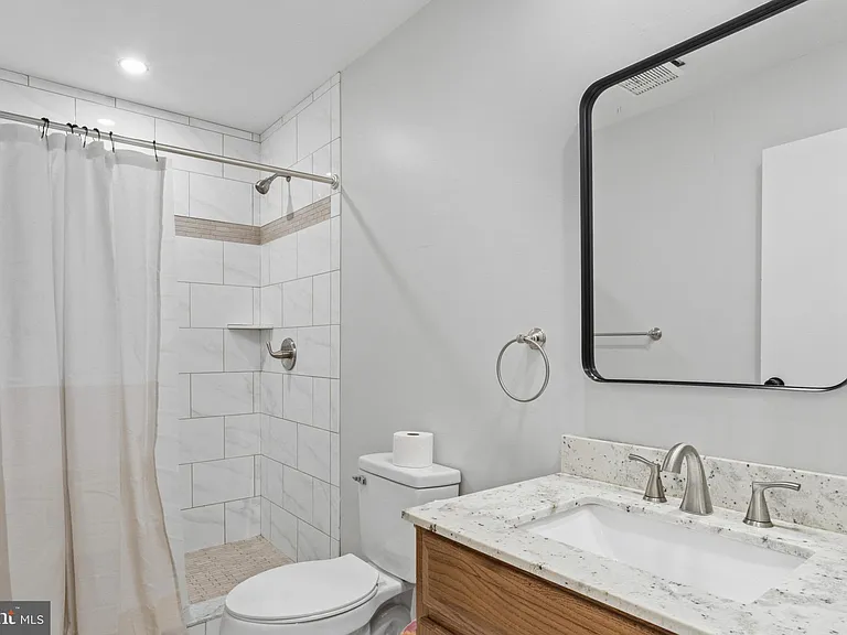 5539 Cedon Rd SW — Photo 13