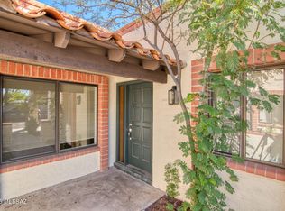 4108 N Via Villas, Tucson, AZ 85719