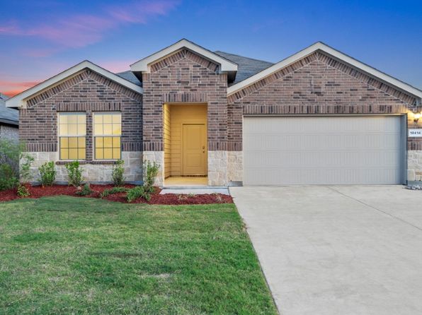 Alvarado Real Estate Alvarado Tx Homes For Sale Zillow