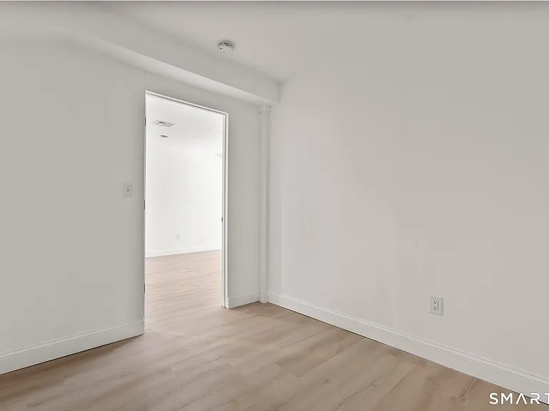 64 Soundview Ave #1 — Photo 12