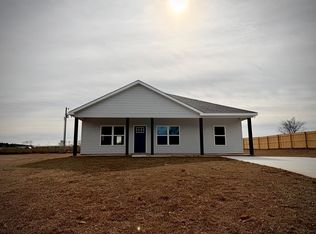 3810 County Road 3304, Troy, AL 36079