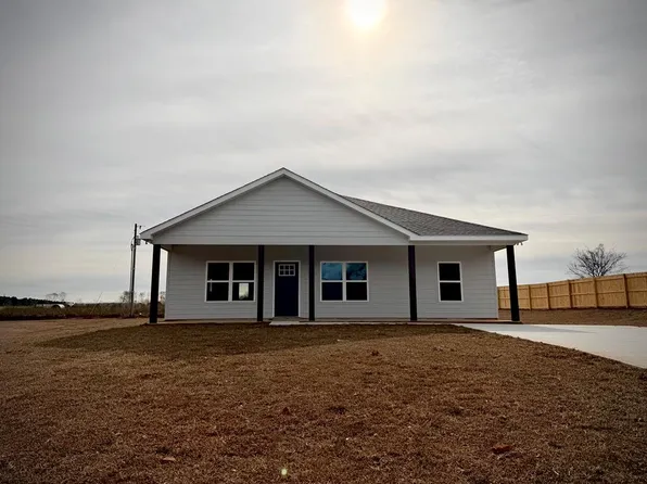 3810 County Road 3304, Troy, AL 36079