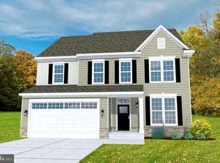 219 Leatherwood Rd, Townsend, DE 19734