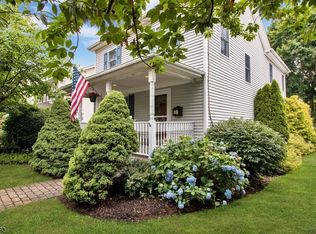 34 Myers Ave, Denville, NJ