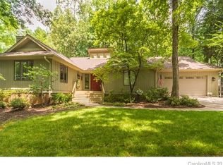 5 Water Thrush Rd, Lake Wylie, SC 29710