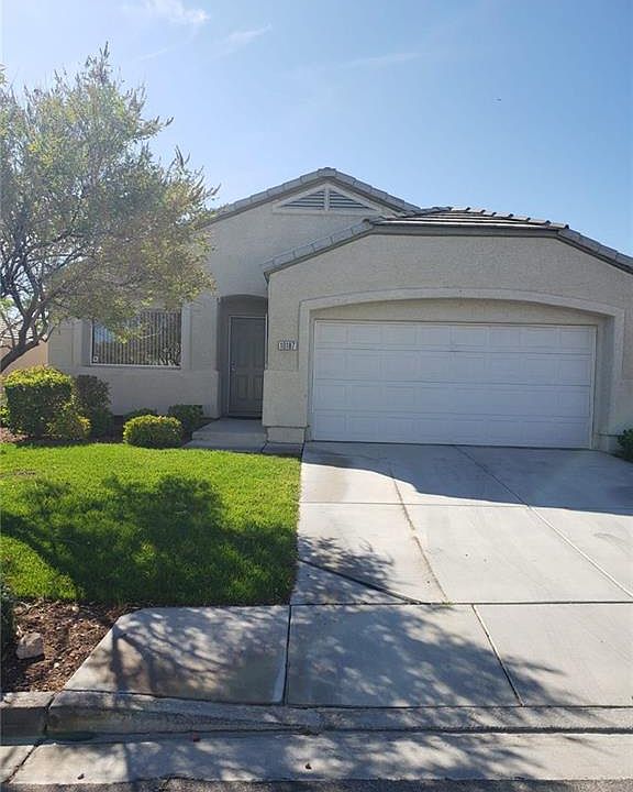1st image of 10187 Spider Rock Ave