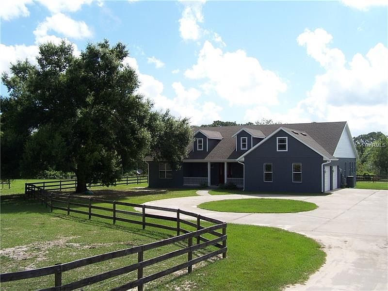 1st image of 3305 Eden Ln