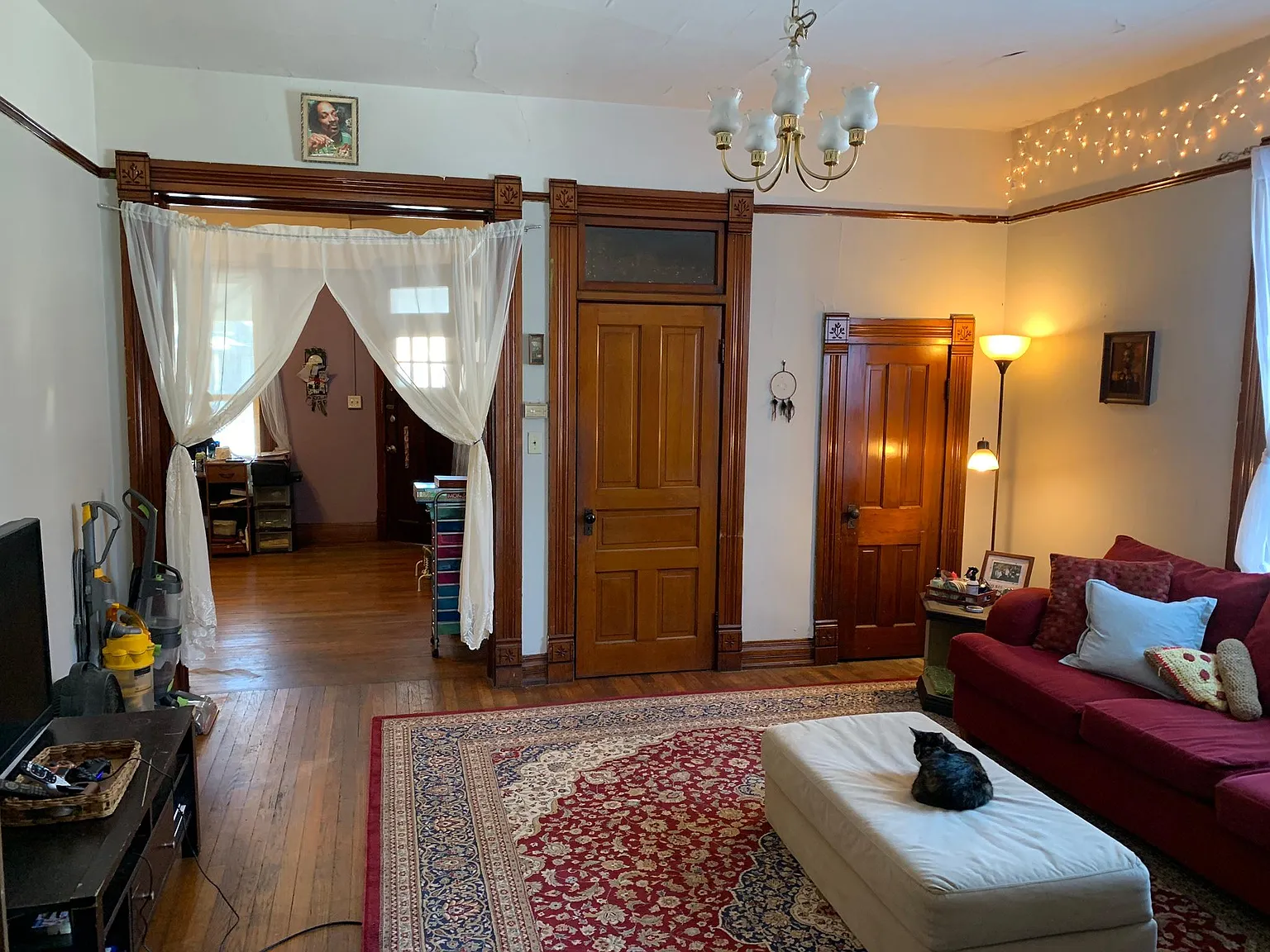 803 W Ashland Ave — Photo 4