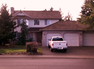 25803 Lake Wilderness Country Club Dr SE #C, Maple Valley, WA 98038