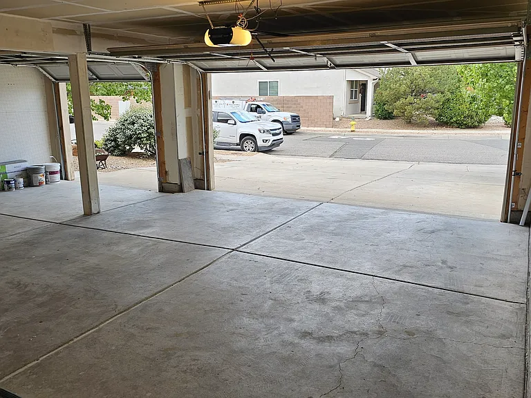 2751 Rain Sage Ct SW — Photo 21