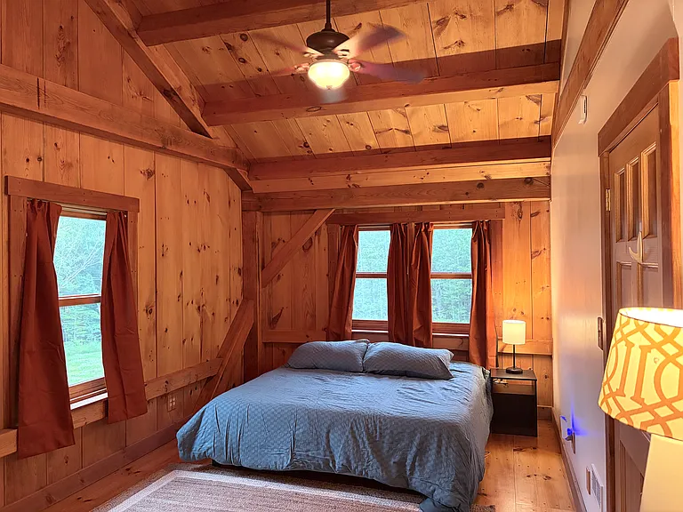 285 Bailey Rd — Photo 15