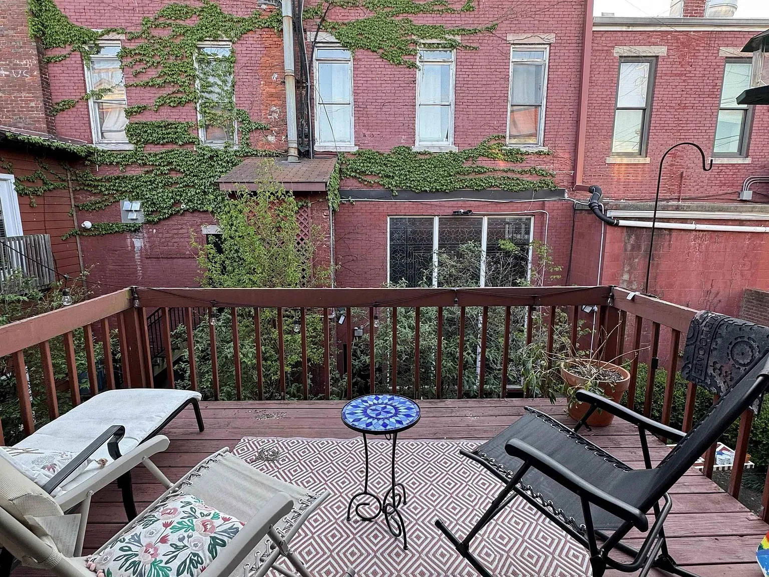 2 bed, 1.0 bath, 835 sqft, $1,700 — Photo 4