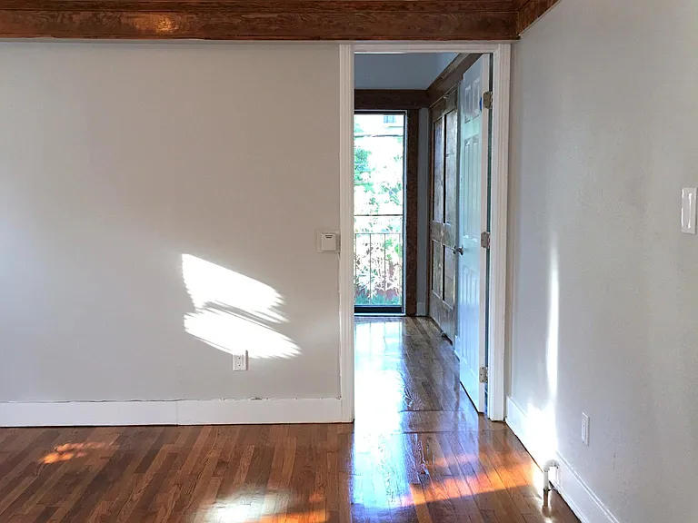 1428 E Florida St #2 — Photo 14