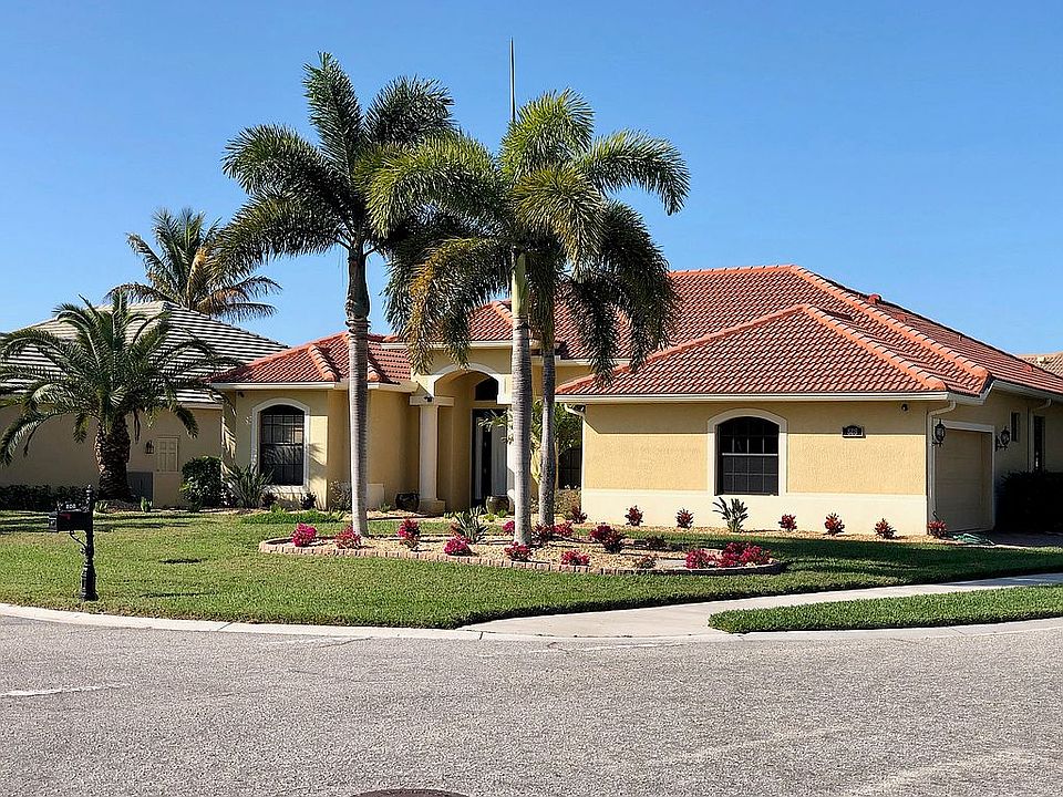 1st image of 808 Tropez Ln
