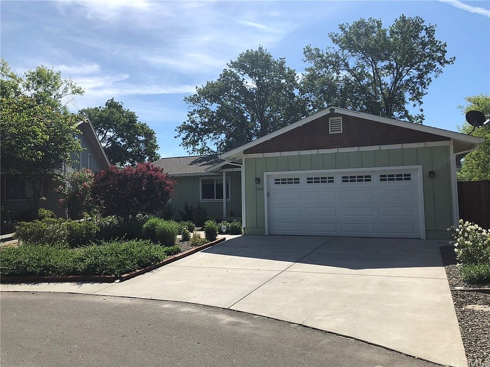 1st image of 542 Spinnaker Ct