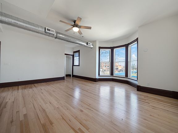 2nd image of 2099 Vermont St #11379760