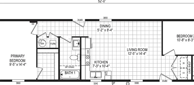 Hillcrest Acres — Photo 8