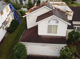 1904 Nutmeg Ln, Naperville, IL 60565