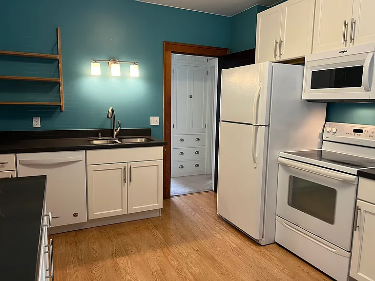 2700 Ulysses St NE #1 — Photo 7