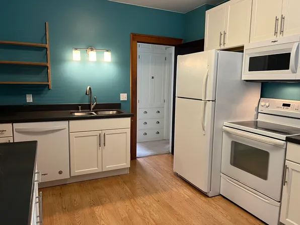 (undisclosed Address), Minneapolis, MN 55418