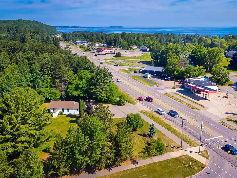 1st image of 4050 Us Highway 41 S