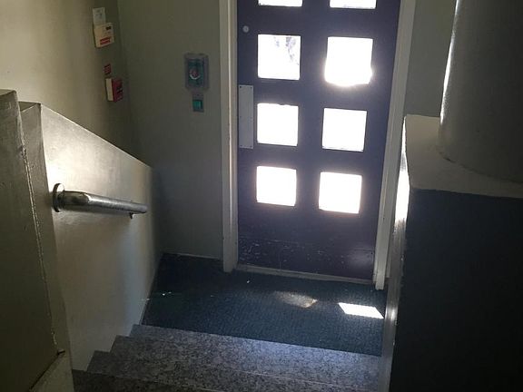 4th image of 419 S 19th Street # Fl 3rd