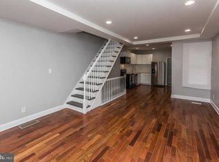 1342 N Wanamaker St, Philadelphia, PA 19131