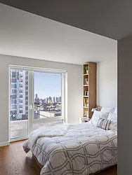 Rented by Ranger Properties, LLC