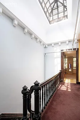 Sold by Sotheby's International Realty | media 12