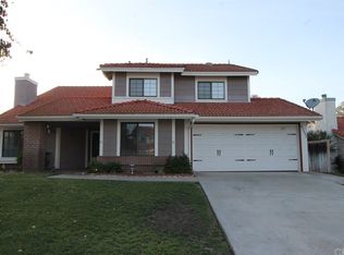 45597 Masters Dr, Temecula, CA 92592
