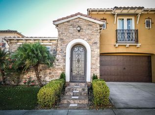 3252 Carpenter Way, San Ramon, CA 94582