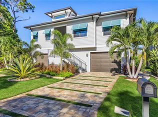 9143 Brendan Lake CT, BONITA SPRINGS, FL 34135