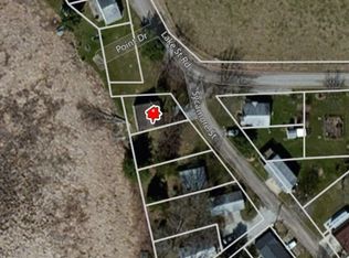 3605 Sycamore St, Beloit, OH 44609