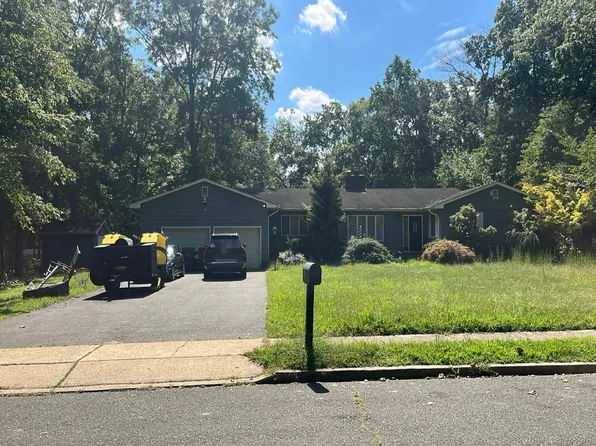110 Starc Rd, Toms River, NJ 08755