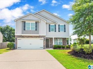 712 Mallet Way, Chelsea, AL 35043