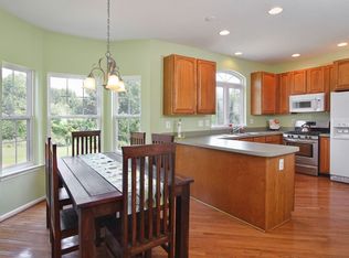 141 Juniper Ln, Woolwich Township, NJ 08085