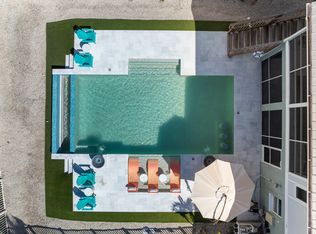 21542 Indian Bayou Dr, Fort Myers Beach, FL 33931